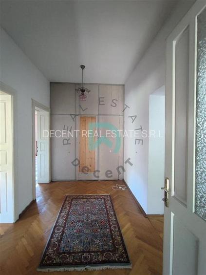 Duplex, Sirul Livezii, Brasov - 4