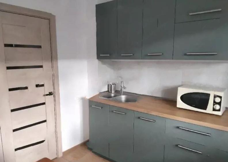 Apartament 2 Camere,Aviatiei,bl.1984,reabilitat,DECOMANDAT,Amenajat,mobilat