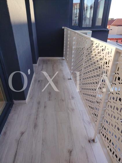 SX786 Soarelui (Sud Plaza) - Etaj Interemdiar - Disponibil Imediat