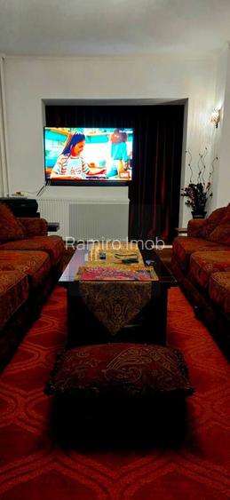 Apartament 2 camere, semidecomandat Rahova - 14
