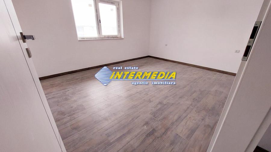 Casa Noua P+1 in zona Alba-Micesti finisata la cheie