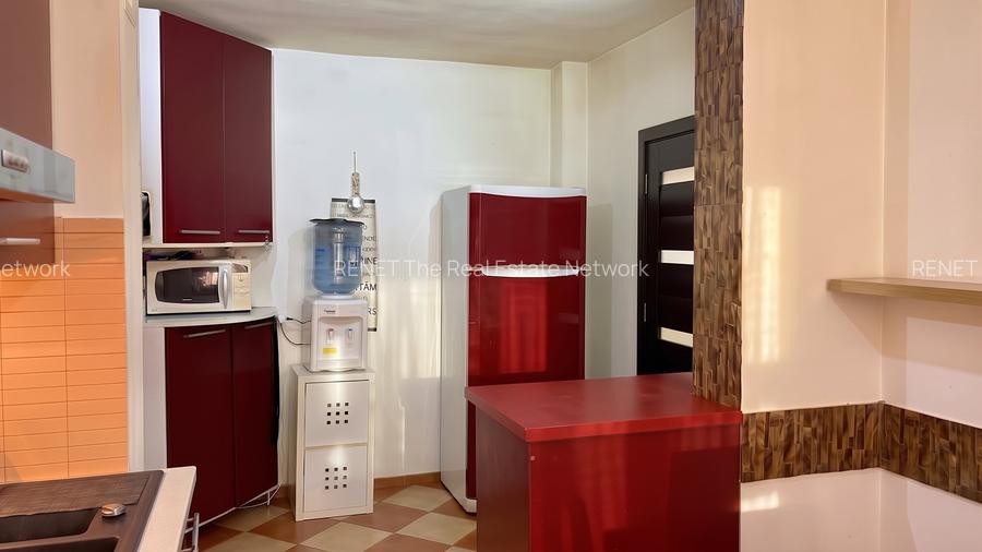 Apartament 3 camere | Dristor | Str. Dristorului | Metrou la 2 minute - 6