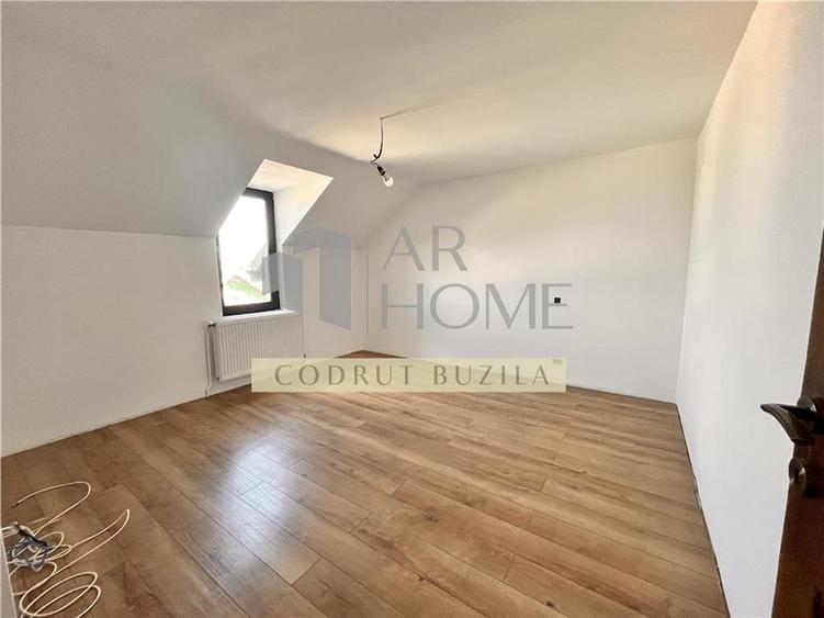 Vanzare Casa Individuala, 962 mp teren, Manesti, Prahova