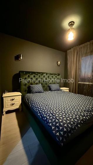 Apartament | 2 camere | bloc nou |  Onix North - 10