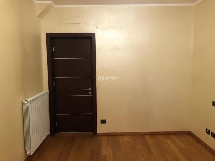 Apartament pe doau etaje - 2