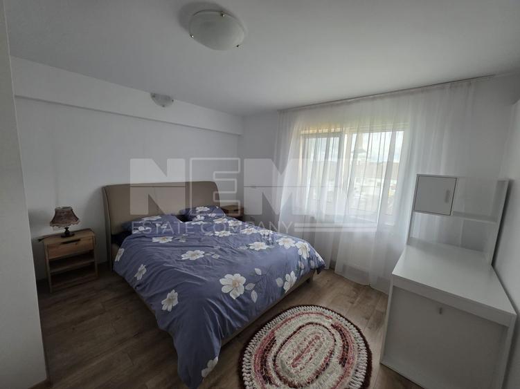 🏠 Apartament 2 camere | 40 mp | etajul 2 | 350€/lună