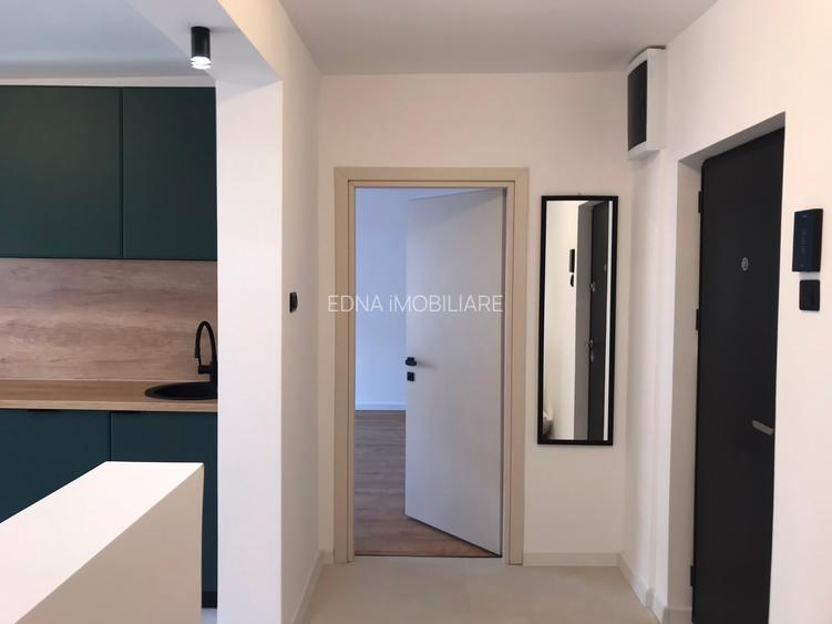 2 CAMERE DE VANZARE, BUCURESTI  MALL, MIHAI BRAVU, TIMPURI NOI SQUARE - 11