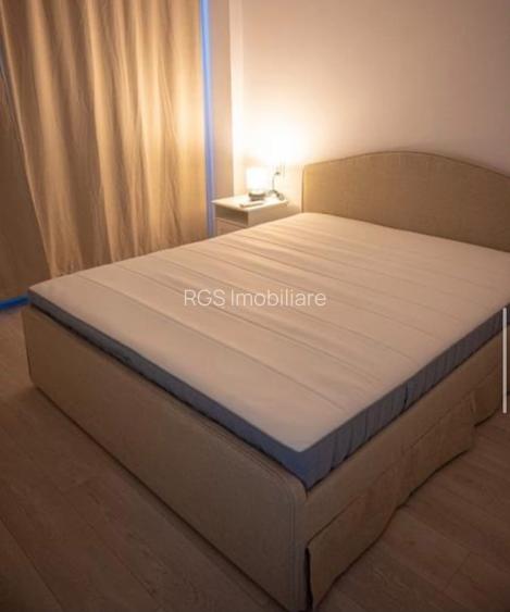 Apartament 3 camere de închiriat – 13 Septembrie – prima închiriere - 5