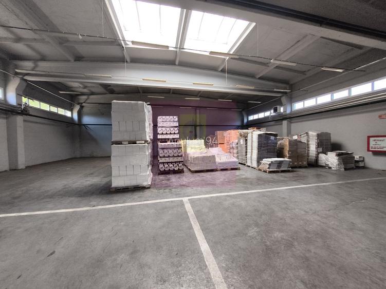 Proprietate Specială în Zona Metropolitană București-Ilfov - 24