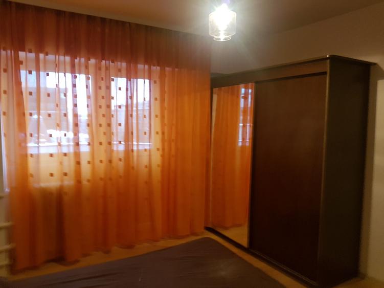 Ap. 2 camere Dorobanti de inchiriat