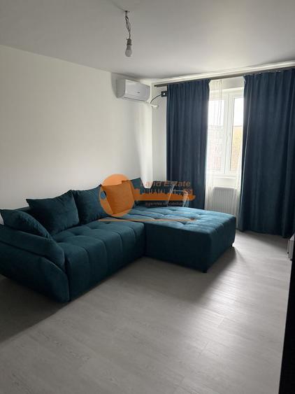Apartament 2 camere | renovat complet | Gorjului | centrală proprie