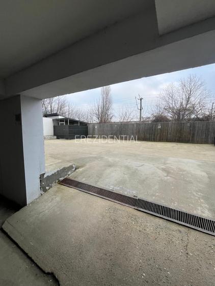 Apartament - 3 camere - decomandat - Fundeni - 13