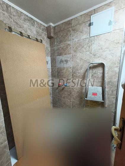 3 camere decomandat Bucovina CENTRALA PROPRIE etaj 3