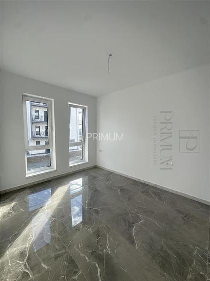 BRAYTIM - 2 CAMERE - ETAJUL 1 - TERASA MARE 16MP - 3