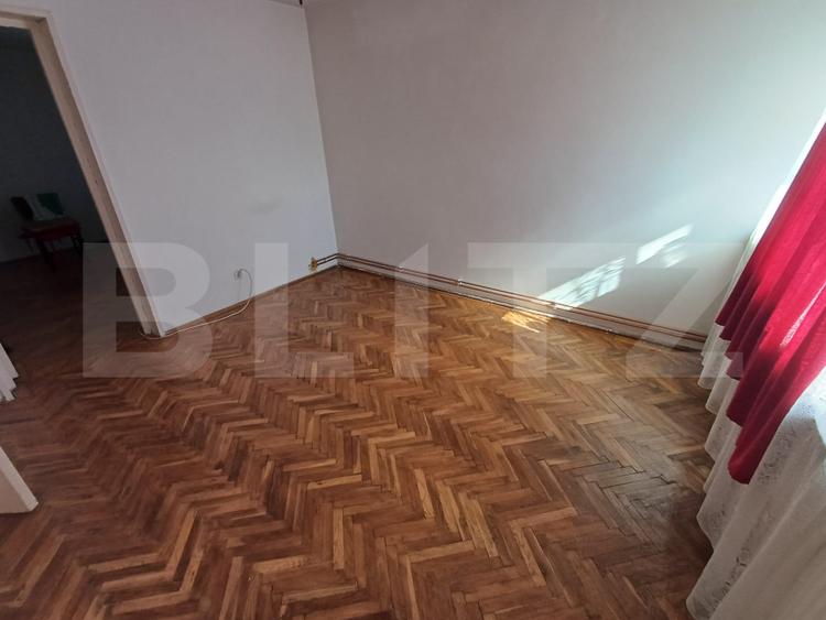 Apartament cu 2 camere, 52 mp, zona Zambilelor