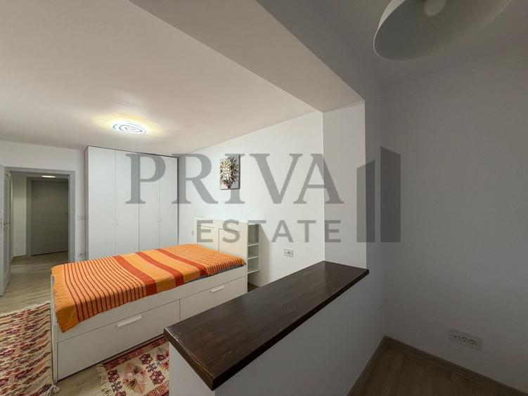 Apartament modern, 3 camere, 70 mp, Olimpia-Stadion