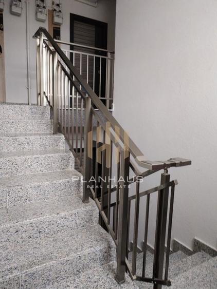 Închiriere -apartament ,nou, 2 camere , Regele Ferdinand
