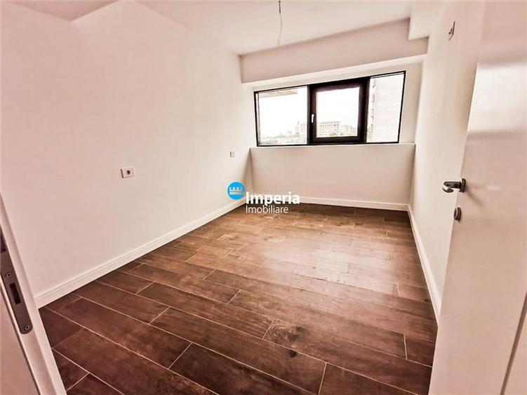 Investitie! Fara Comision! Ultracental - Palas, 2 camere