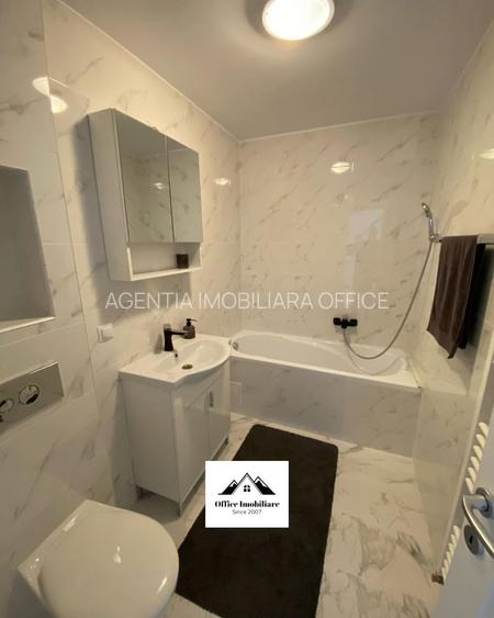 De Închiriat – Apartament 3 Camere | DRU Relax | Bloc Nou - 2