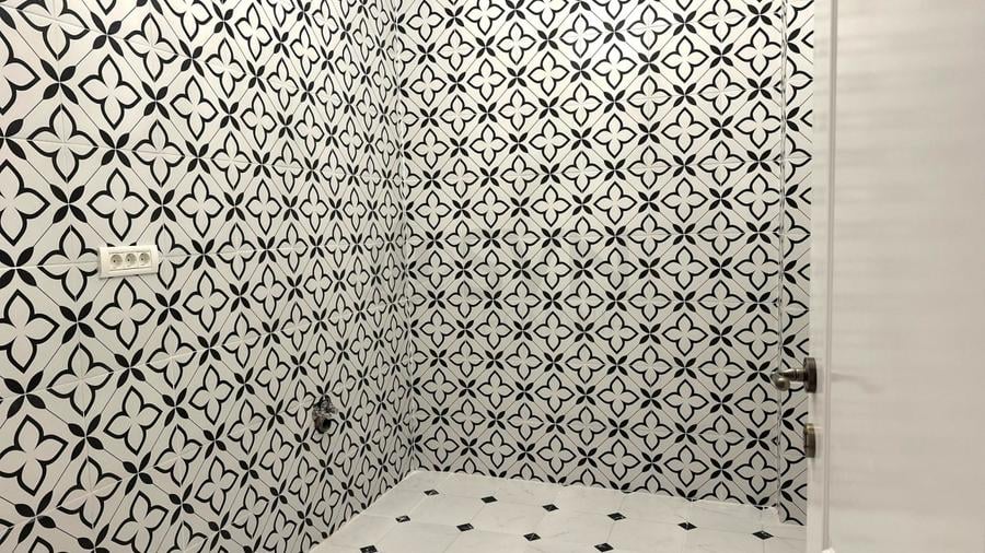 REA1023297 Spatiu de inchiriat l Birouri l Dorobanti