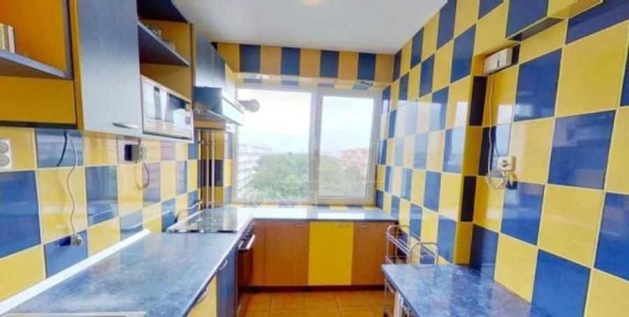 Vanzari Apartamente 3 Camere Baba Novac