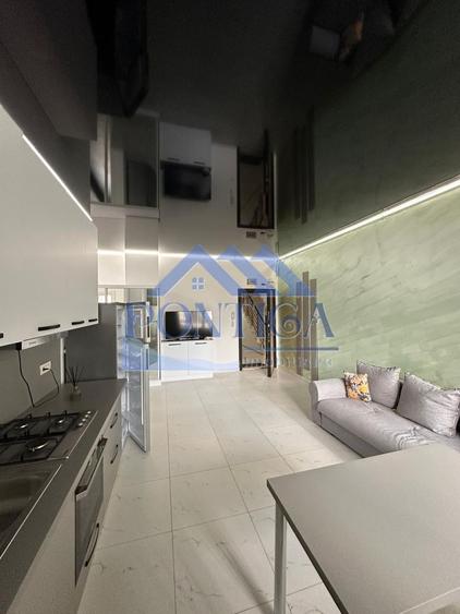 Ultimele oportunități pe prima linie Mamaia Nord | 2 camere | 96.000€