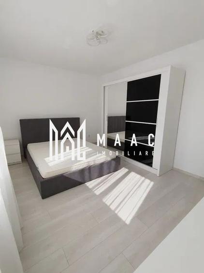 Apartament 2 camere | Parter inalt | Modern | Selimbar