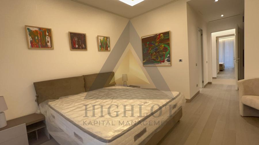 5 CAMERE| 3 DORMITOARE| KISELEFF
