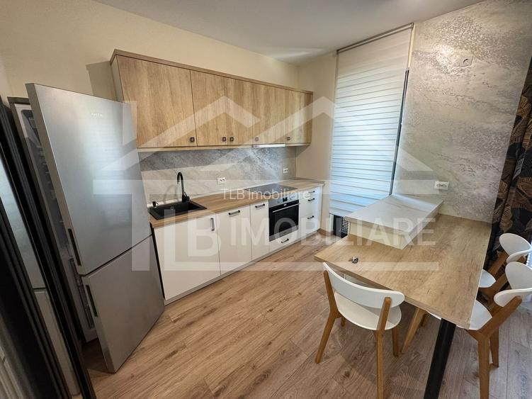 Studio, 36mp, Zona Central - 7