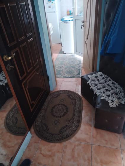 Ultracentral/Tomis Mall- Apartament 2 cam liber