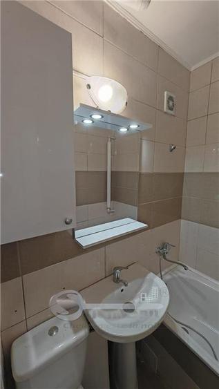 GARSONIERA NICOLINA GARA INTERNATIONALA 49900 EURO
