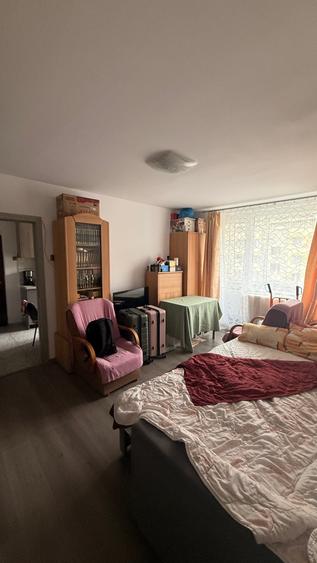 Apartament 2 camere  – Victor Babeș | Săsar | 55 mp | Renovat!