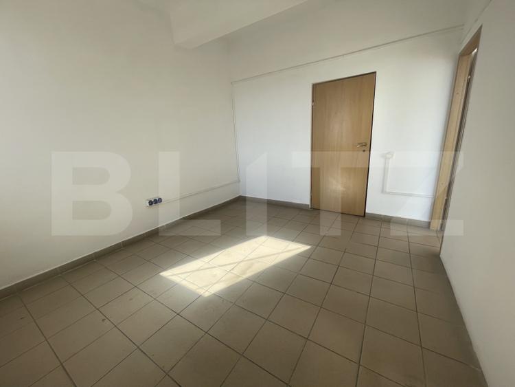 Spatiii pentru birouri de inchiriat