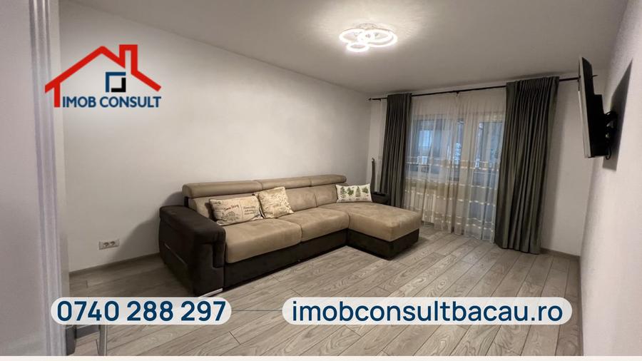 Apartament 3 camere de închiriat | Zona de Sud – Calea Republicii | CE1797