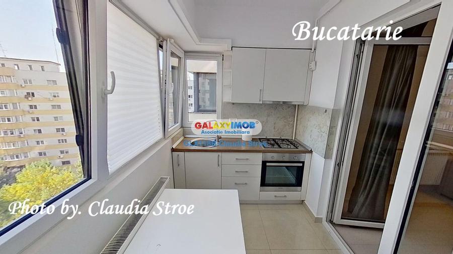 INCHIRIERE APARTAMENT 2 CAMERE CENTERAL ADRESS RESIDENCE