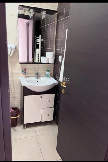 Apartament 2 camere , Mamaia Summerland - 8