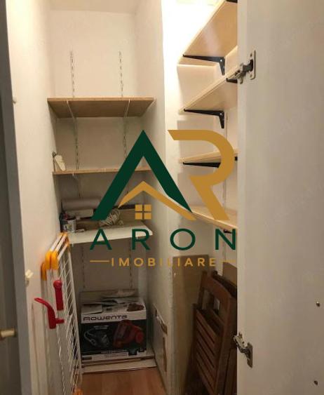 2 Camere de inchiriat | Basarabia | Metrou | Bloc Reabilitat
