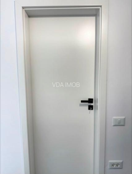 Apartament 2 Camere Decomandat | Parcare Inclusa | Lift | Platanii Residence - 16