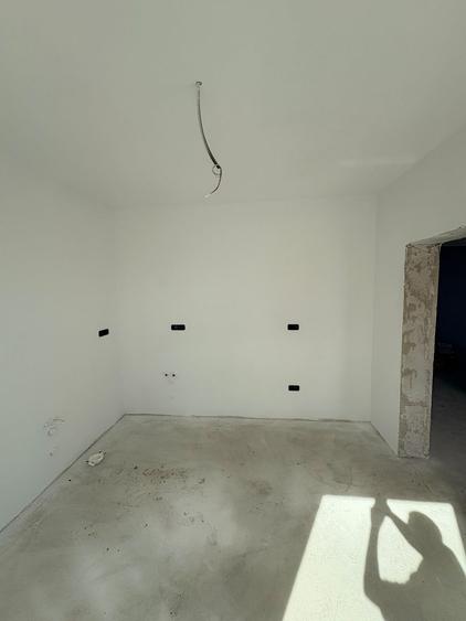 Duplex Modern I COMISION 0% I Centrul Mosnitei