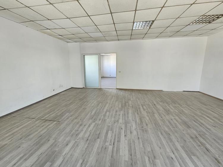 Vanzare hala industriala 5300mp, investitie sau uz propriu Sos. Giurgiului