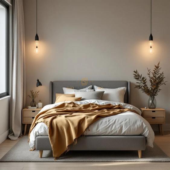 Apartament decomandat cu 3 camere, finisaje moderne, metrou Berceni