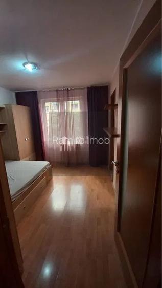 Apartament 3 camere Metrou Piata Sudului Sum Plaza