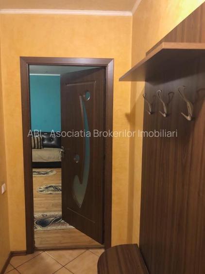 Buftea-cartier Studio,vav de LIDL,apartament 2 camere parter - 17