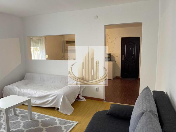 Apartament spațios cu 3 camere 77mp | Calea Aradului