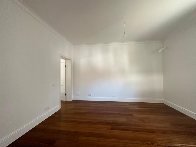 Heritage Properties | Vila de lux în Dorobanti