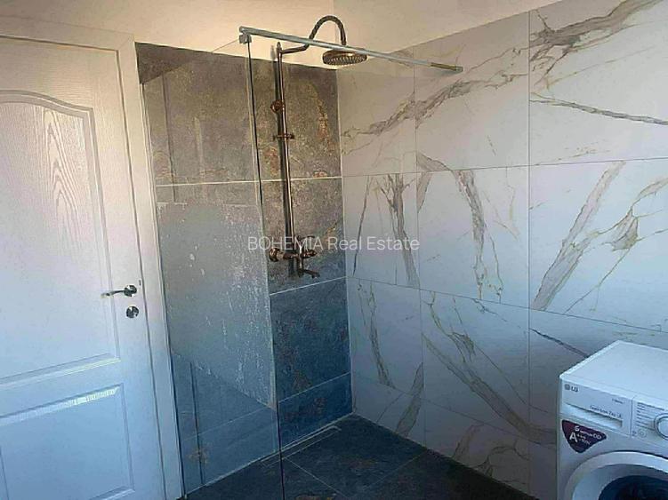Închiriere apartament 2 camere Chitila - 7