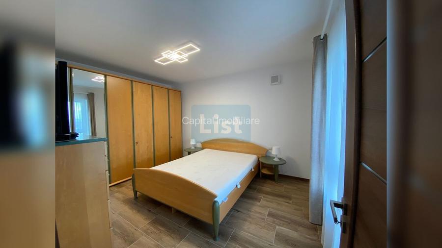 Apartament 3 camere Buna Ziua - 7