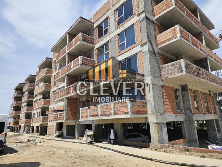 2 camere investitie, Promotie Parcare, Comision 0%, zona Pallady Metrou Teclu - 4
