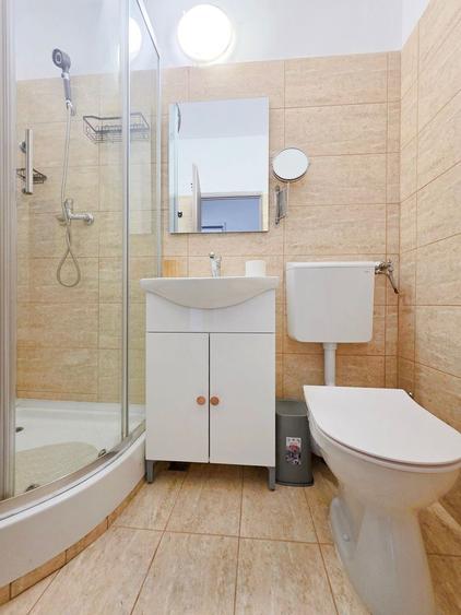 Apartament 3 Camere | Titan IOR | Gheorghe Petrascu | Prima Inchiriere