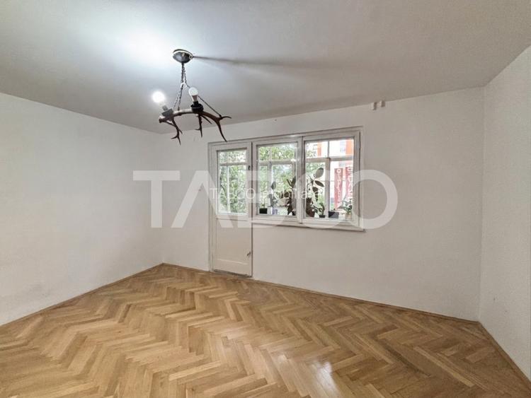 Apartament cu 4 camere in Manastur zona strazii Izlazului - 2